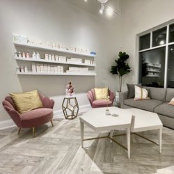 Skinprovement Medi Spa & Laser Clinic
