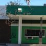 Photo of M&T Bank