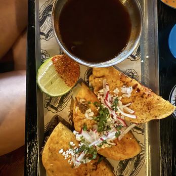 Calaveras Cantina - Bars Near Me - Boca Raton, Florida Calaveras Cantina - Bars Near Me - Boca Raton, Florida