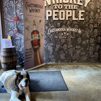 Chattanooga Whiskey - Distilleries Near Me - Chattanooga, Tennessee Chattanooga Whiskey - Distilleries Near Me - Chattanooga, Tennessee