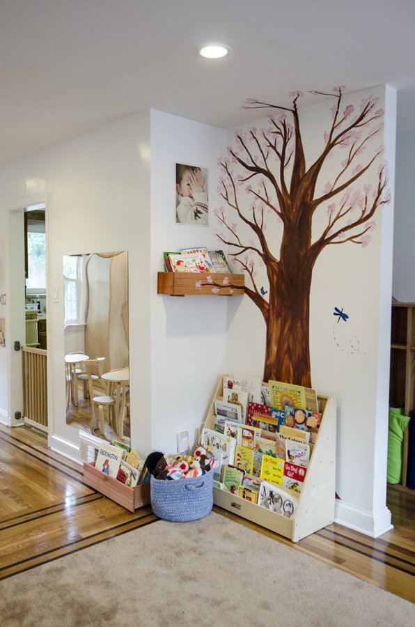 Brilliant Futures Learning Center - childcare center in Bronx, NY