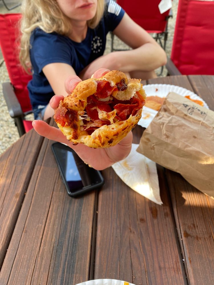 WATER STREET CAFE Updated September 2024 27 Photos & 40 Reviews