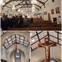 Photo of Our Lady Of Victory Church