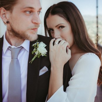 Jenn Ashley Photography - Santa Barbara Courthouse Wedding - Event Photography Near Me Jenn Ashley Photography - Santa Barbara Courthouse Wedding - Event Photography Near Me