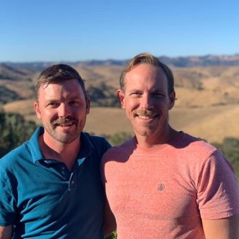 Captain Vineyards - Wineries Near Me - Moraga, California