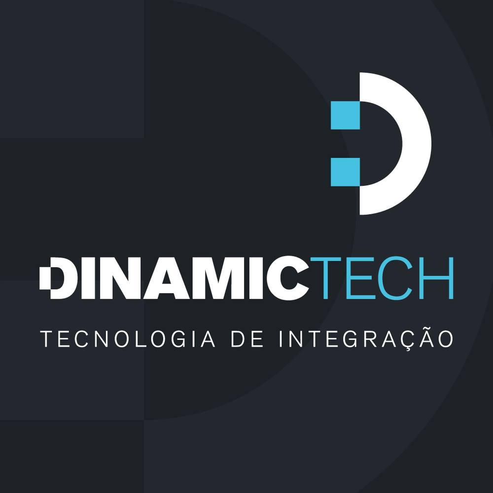 DINAMIC TECH Request a Quote IT Services & Computer Repair