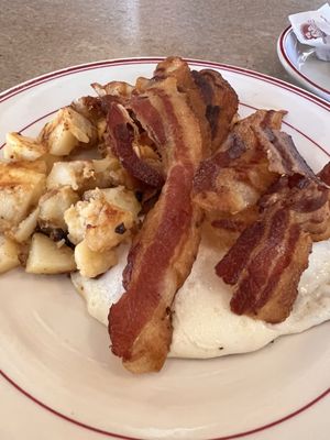 Cutchogue Diner by null