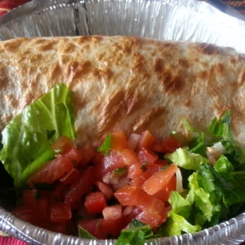 Costa Vida - Burrito - Mexican Near Me - Calgary, Alberta Costa Vida - Burrito - Mexican Near Me - Calgary, Alberta