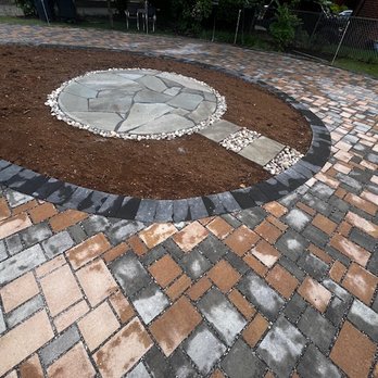 Sunshine Brickpointing - Project complete - Masonry/Concrete Near Me - Washington, DC, District of Columbia
