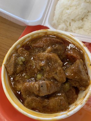 Nita's Restaurant by null