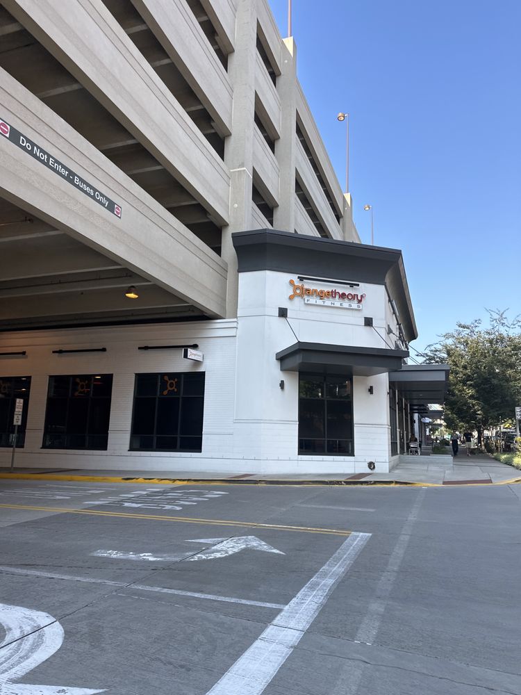 ORANGETHEORY FITNESS DUNN LORING Updated August 2024 11 Photos