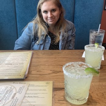 44 & King - Fresh squeezed margaritas - Pubs Near Me - Myrtle Beach, South Carolina
