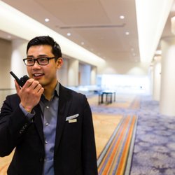 Mobile-One Communications and Electronics