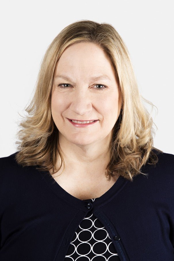 KATHY MORROW RE/MAX Updated June 2024 28610 Maple Valley Black