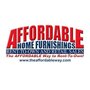 Photo of Affordable Home Furnishings
