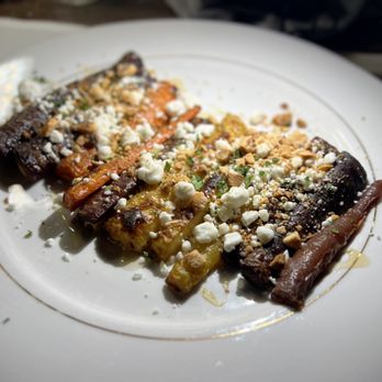Sorella - Italian Near Me - Spokane, Washington Sorella - Italian Near Me - Spokane, Washington