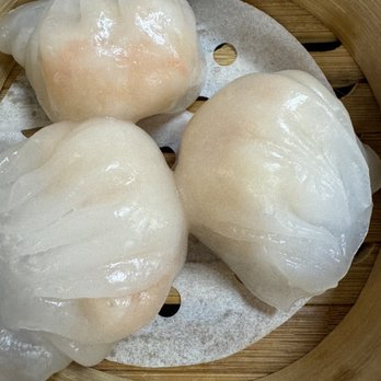 Mei Sum Dim Sum - Dim Sum Near Me - Honolulu, Hawaii Mei Sum Dim Sum - Dim Sum Near Me - Honolulu, Hawaii
