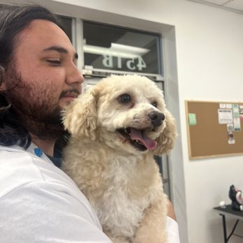 3Tails Dog Salon - Pet Groomers Near Me - Thousand Oaks, California