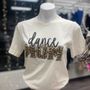 Photo of Dancewear Express 