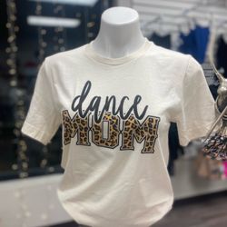 Dancewear Express 
