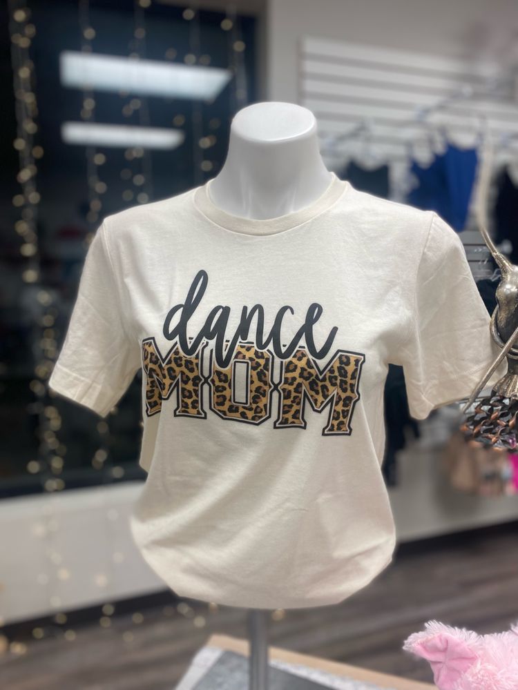 DANCEWEAR EXPRESS Updated August 2024 19 Photos 732 Elmgrove Rd