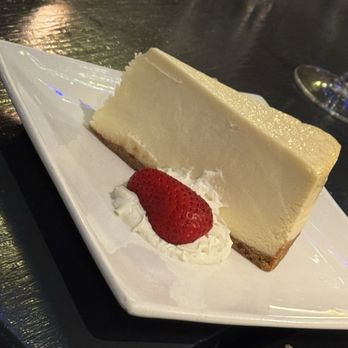 Kypriaki Mediterranean Grill - Mediterranean Near Me - North Vancouver, British Columbia