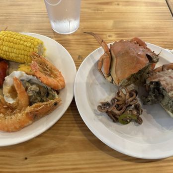 Ocean Buffet - Buffets Near Me - Carlsbad, California Ocean Buffet - Buffets Near Me - Carlsbad, California