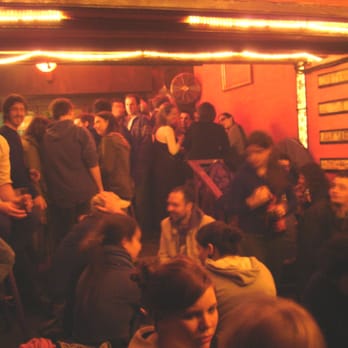 Manchester - Manchester Raval - Bars Near Me - Barcelona, B Manchester - Manchester Raval - Bars Near Me - Barcelona, B