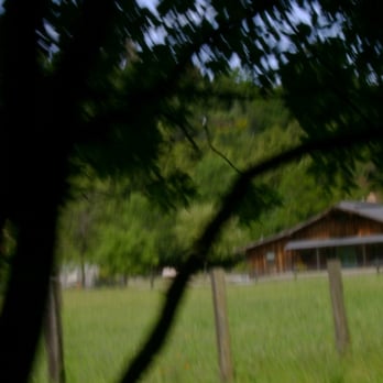 Hidden Villa - Dana Center - Community Service/Non-Profit Near Me - Los Altos Hills, California Hidden Villa - Dana Center - Community Service/Non-Profit Near Me - Los Altos Hills, California