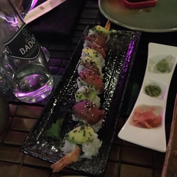 Ikibana Borne - Japanese Near Me - Barcelona, B Ikibana Borne - Japanese Near Me - Barcelona, B