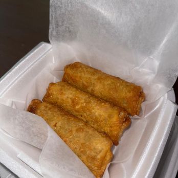 Wings R Us - Egg Rolls - Chicken Wings Near Me - Atlanta, Georgia Wings R Us - Egg Rolls - Chicken Wings Near Me - Atlanta, Georgia