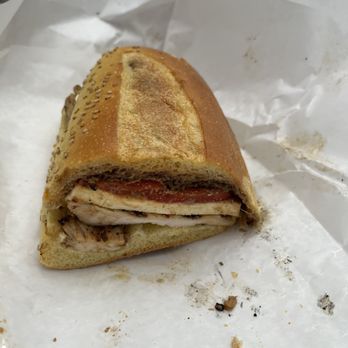 K & S Italian Specialties - Italian Near Me - Bridgewater, New Jersey