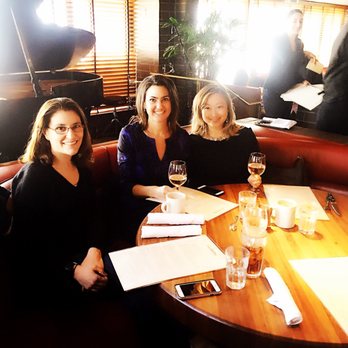 Hillstone - My girlfriends and I celebrate Julie's bday! - New American Near Me - San Francisco, California Hillstone - My girlfriends and I celebrate Julie's bday! - New American Near Me - San Francisco, California