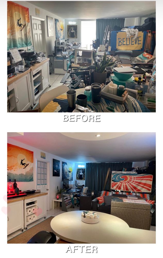 MIAMI ORGANIZERS Updated August 2024 37 Photos North Miami