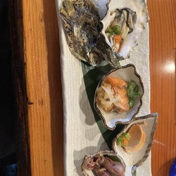 Soichi Sushi - Sushi Bars Near Me - San Diego, California Soichi Sushi - Sushi Bars Near Me - San Diego, California