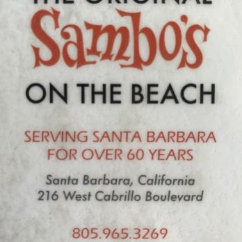 Chad's - Breakfast & Brunch Near Me - Santa Barbara, California