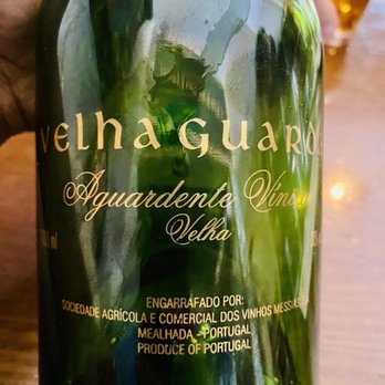 Taberna do Largo - Tabernas Near Me - Porto, 13