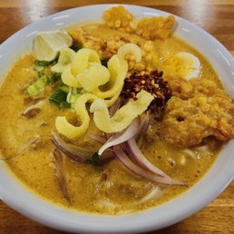 その他 myanmar food Burmese Food – Top 10+ Super Scrumptious Foods in Myanmar