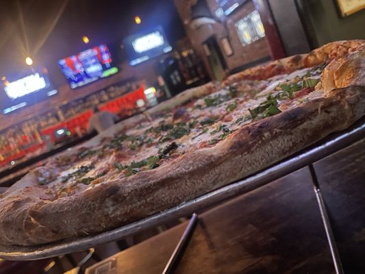 Rocco's Tavern -Studio City by null