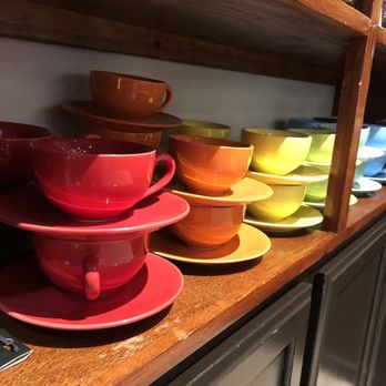 Sips Coffee & Cafe - Coffee & Tea Near Me - Rochester, New York Sips Coffee & Cafe - Coffee & Tea Near Me - Rochester, New York