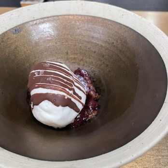 Neo - Japanese Near Me - Houston, Texas