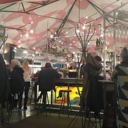 Stockholms Matmarknad