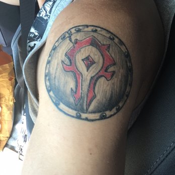 Bad Boy Body Grafix - Tattoo Near Me - Coyote, California