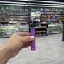 Photo of Vape & Smoke Shop