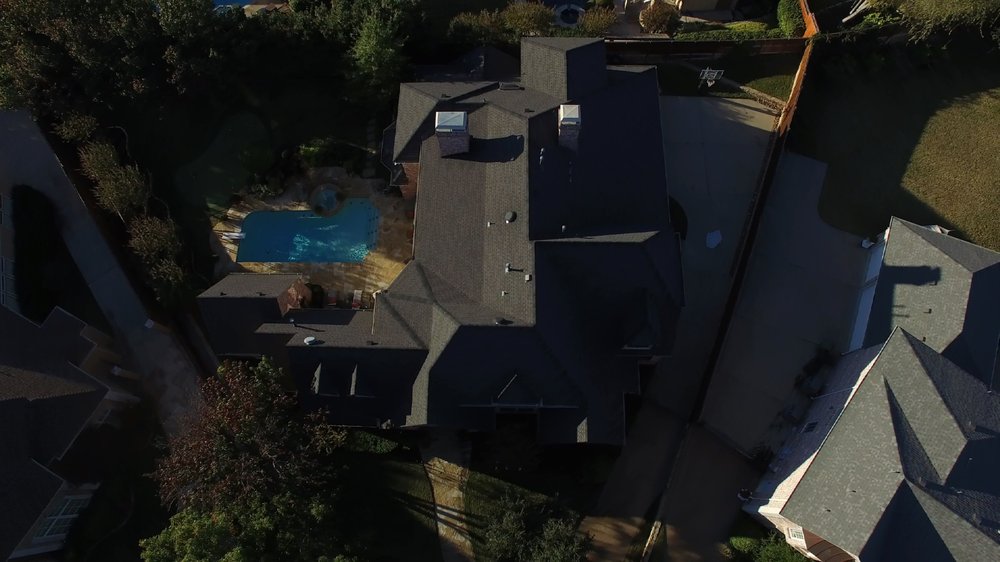 Slide of Specialty Commercial Contractors