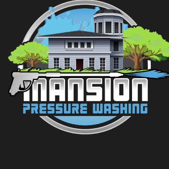 Mansion Pressure Washings - Pressure Washers Near Me Mansion Pressure Washings - Pressure Washers Near Me