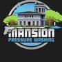 Photo of Mansion Pressure Washings