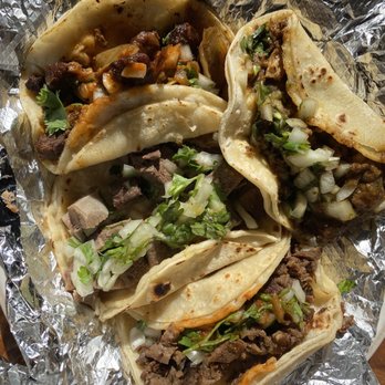 Taqueria La Mexicana - Mexican Near Me - Long Beach, California Taqueria La Mexicana - Mexican Near Me - Long Beach, California