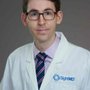 Benjamin T. Whigham, MD: SightMD NY -- NYC, New York