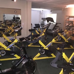 Shanti Cycle